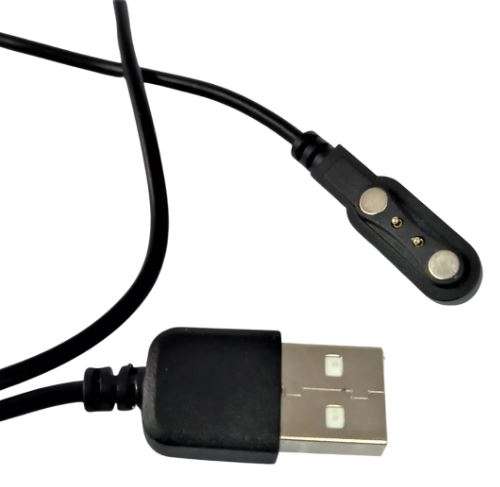 PA80 Polaroid Watch Charger