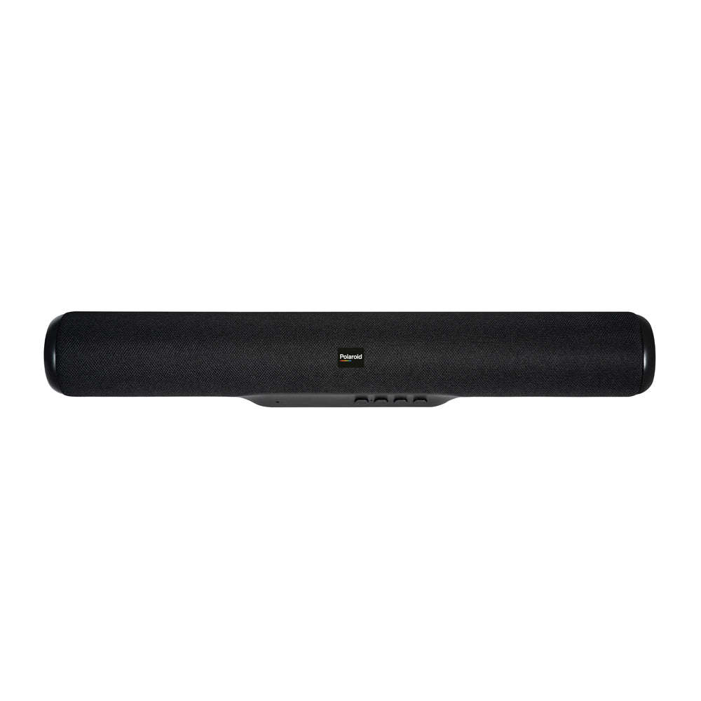 Mini Soundbar Speaker