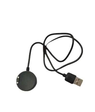 Polaroid Health Square Watch charger for PA87