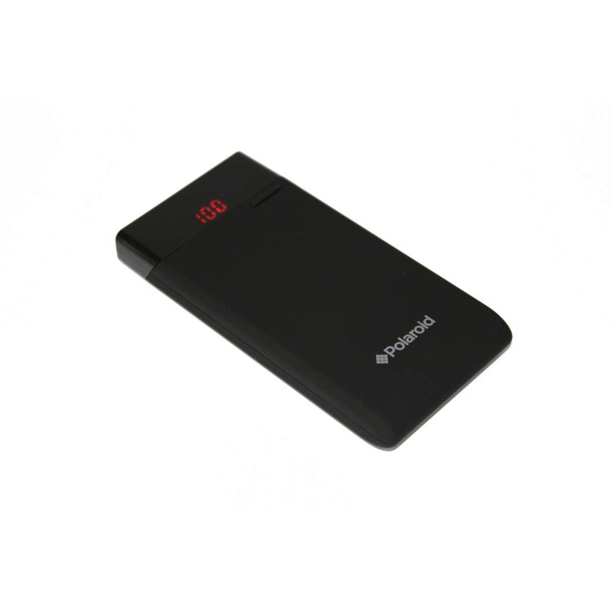6000MAH Power Bank