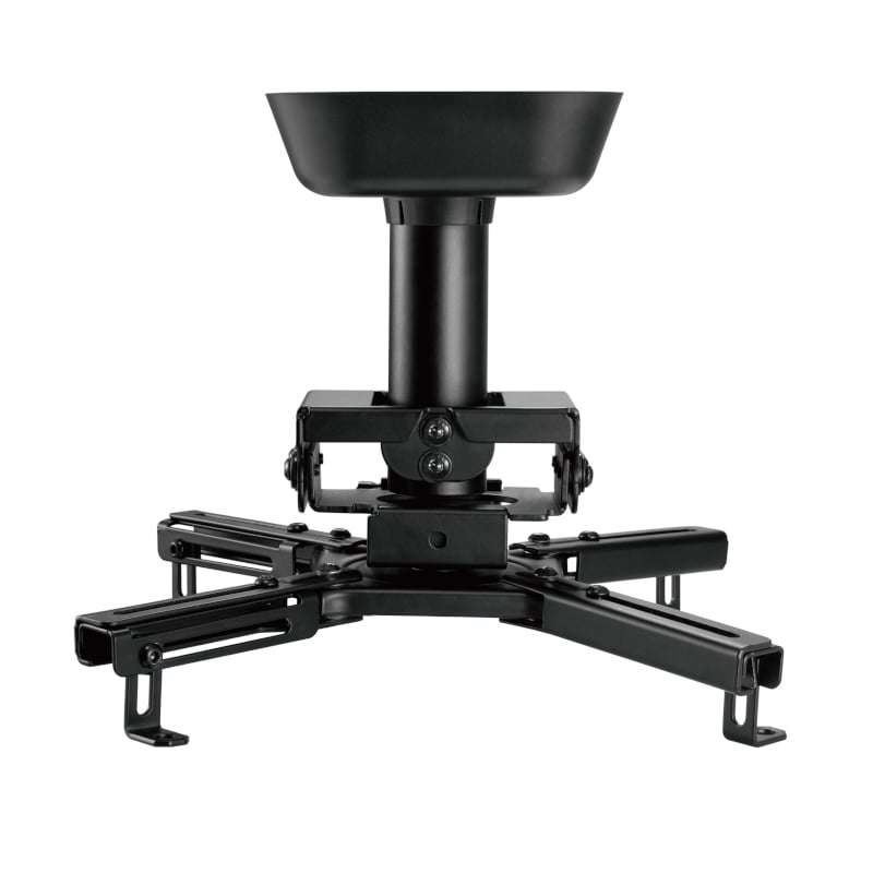 WINX MOUNT Simple Projector Bracket