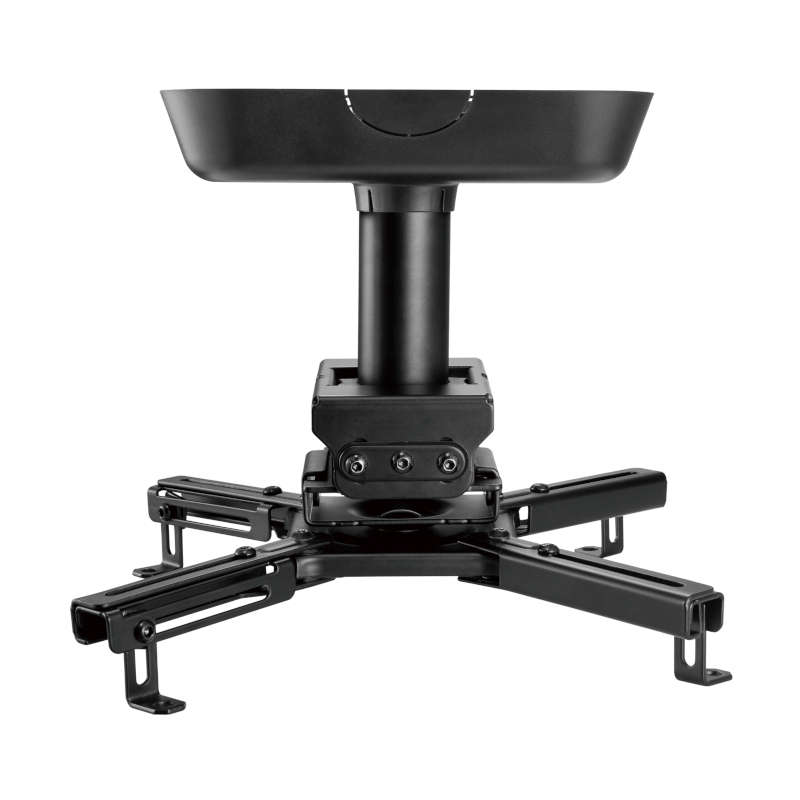 WINX MOUNT Simple Projector Bracket