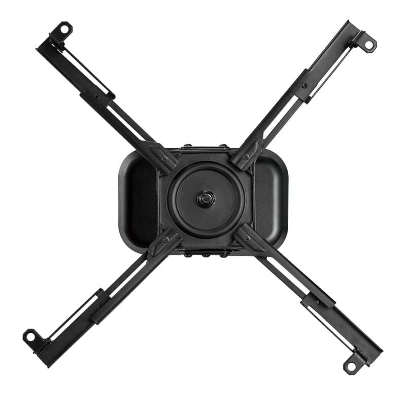 WINX MOUNT Simple Projector Bracket
