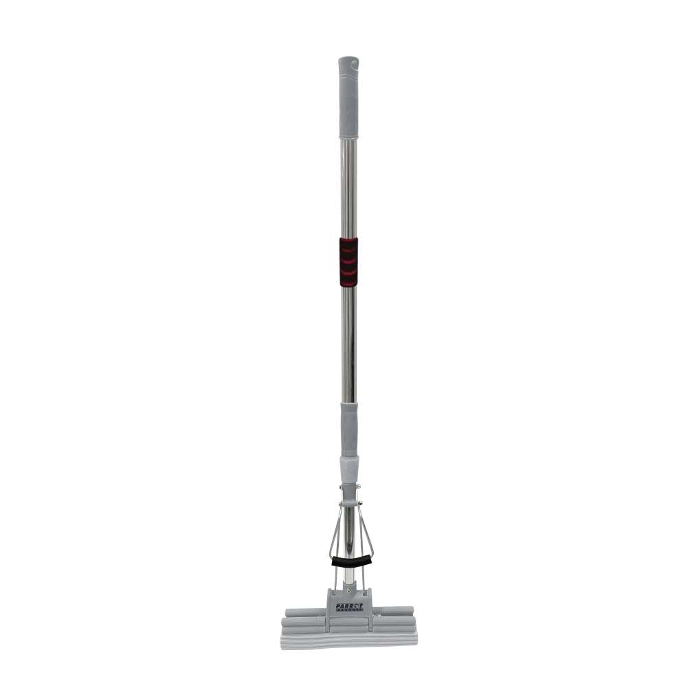 Mop Pva Stainless Steel Double Roller
