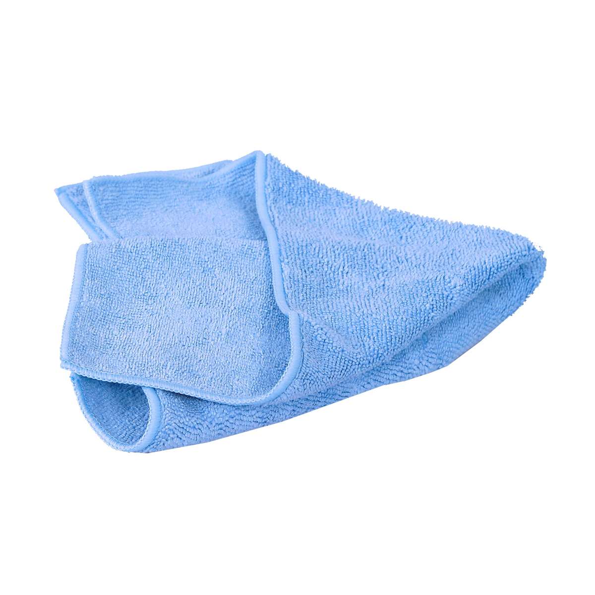 Eraser Aqua Wipe (400*300mm)