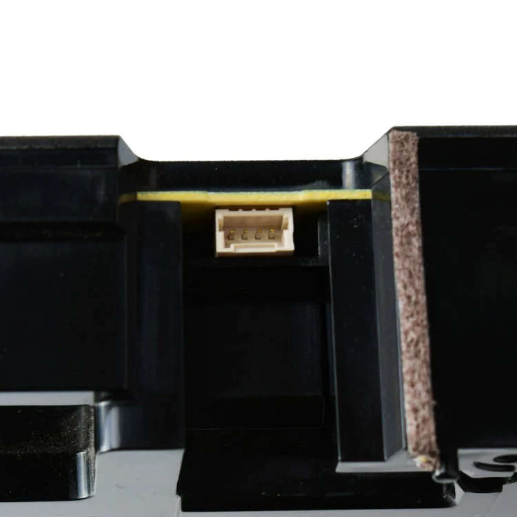 PS4 Power Supply ADP-240CR 4pin (R)