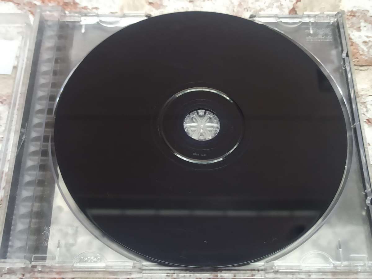 WCW/NWO Thunder : PS1 NTSC (Pre-owned)