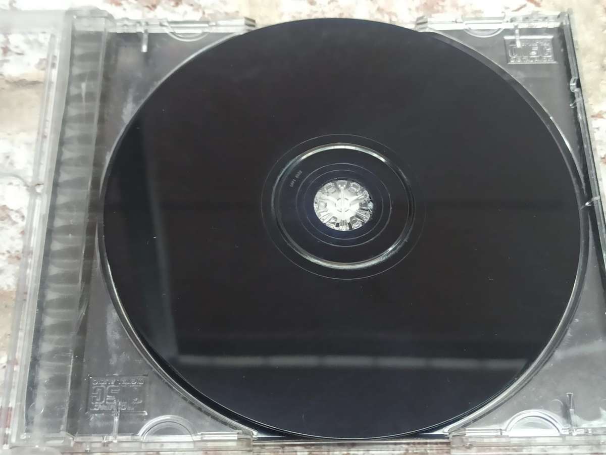 VR Sports Powerboat Racing : PS1 NTSC