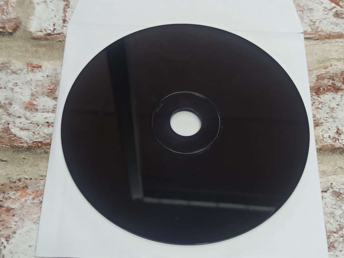 The Dukes of Hazzard Racing for Home : PS1 NTSC (Pre-owned)