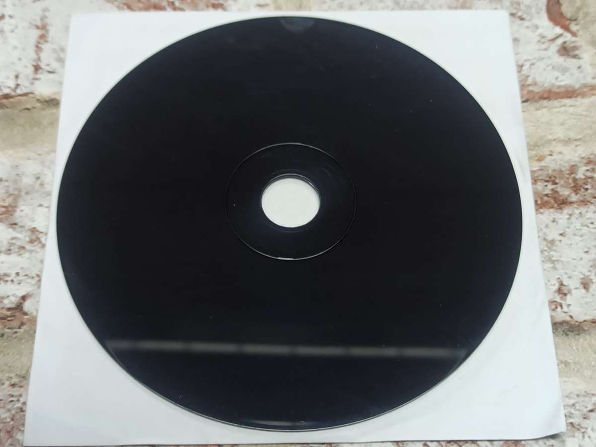 Saltwater Sport Fishing : PS1 NTSC (Pre-owned)