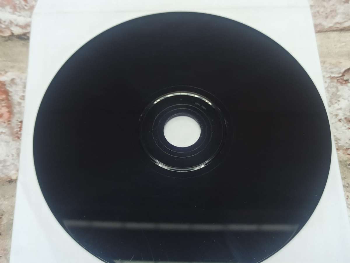 Interplay Sports Baseball 2000 : PS1 NTSC