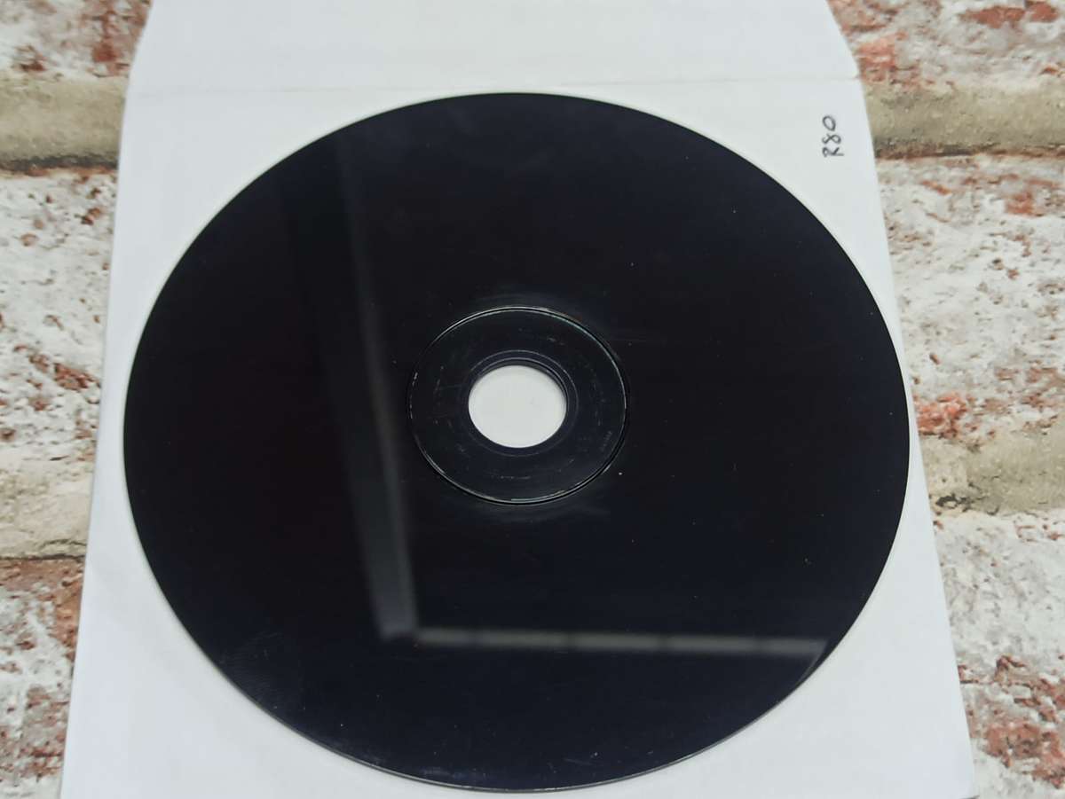 The Next Tetris : PS1 NTSC