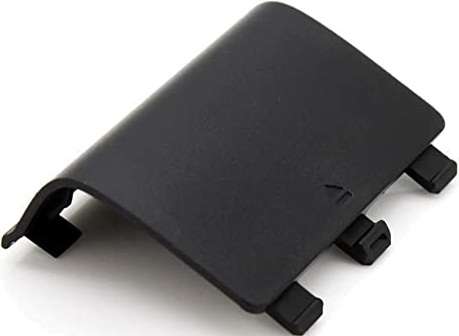 Xbox One Battery Cover : Xbox One (New)