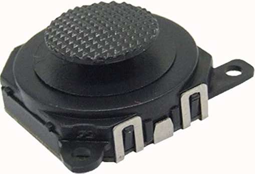 PSP 1000 Analog Stick : PSP (New)