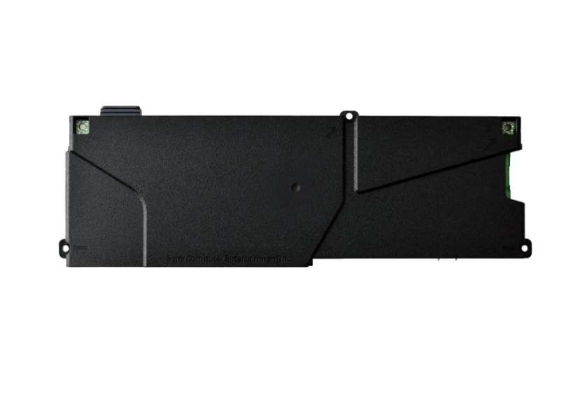 PS4 Power Supply ADP-240CR 4pin (R)