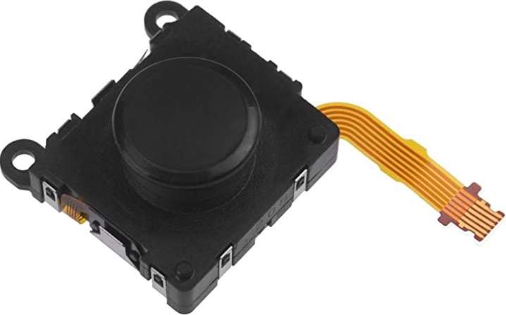 PSVita 1000 Analog Stick : PSVita (New)