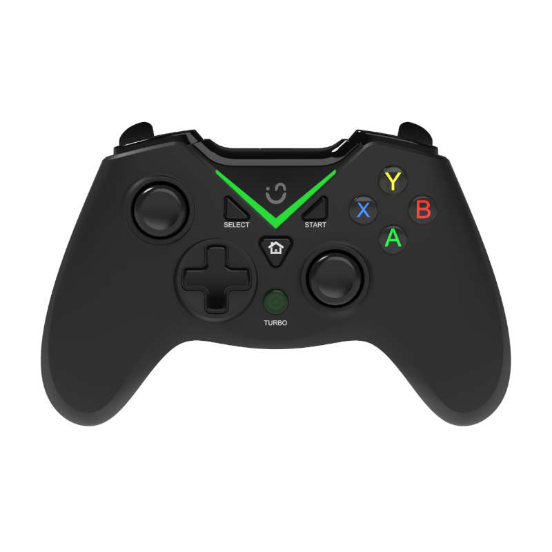 WINX Supreme Bluetooth Controller : Xbox One (New)