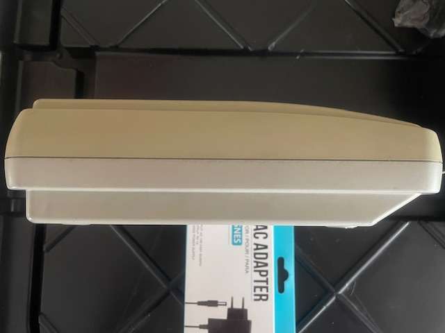 Super Famicom (SNES) NTSC/J Console : (Pre-owned)