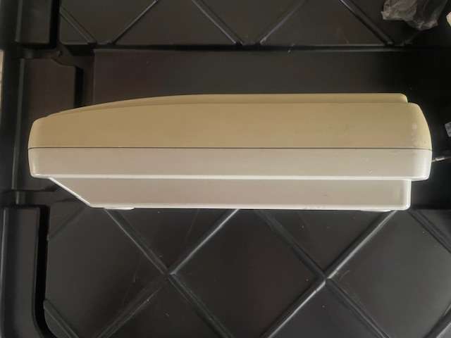 Super Famicom (SNES) NTSC/J Console : (Pre-owned)