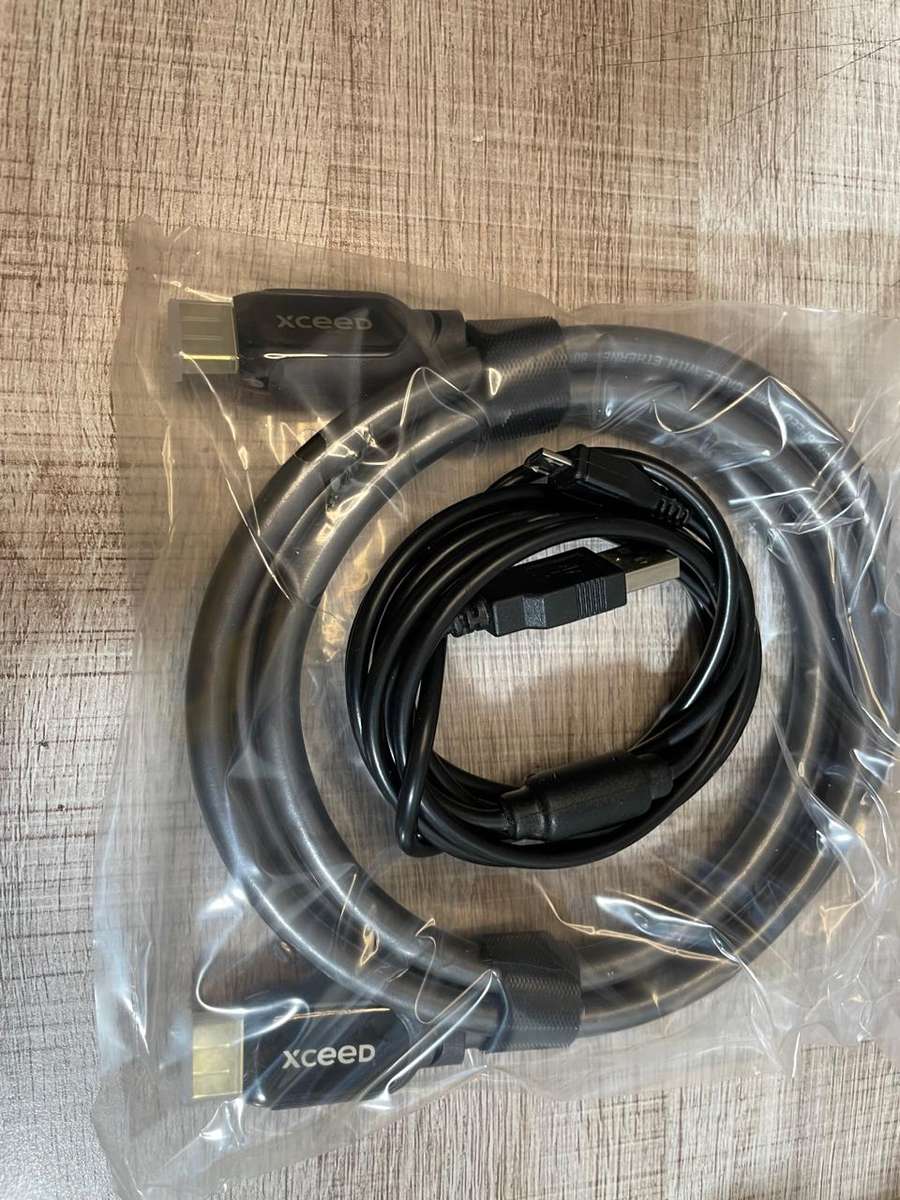 Playstation 4 (PS4) Slimline 1TB Console (Preowned)