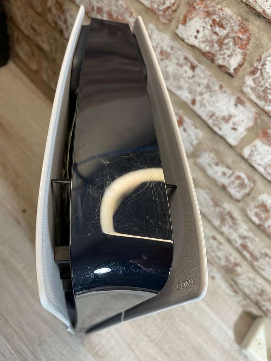 Playstation 5 Slim Digital Edition Console (PS5)