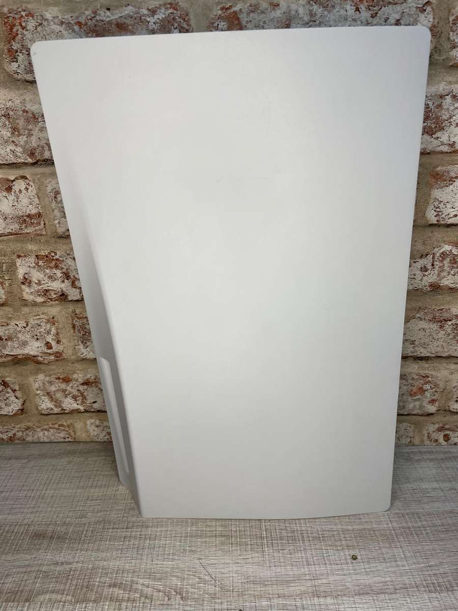 Playstation 5 Disk Edition Console (PS5) - Preowned