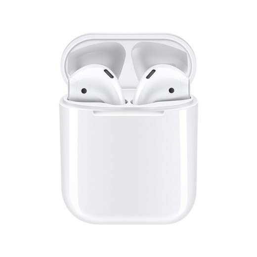 i12 Tws Airpods - Version 5.0