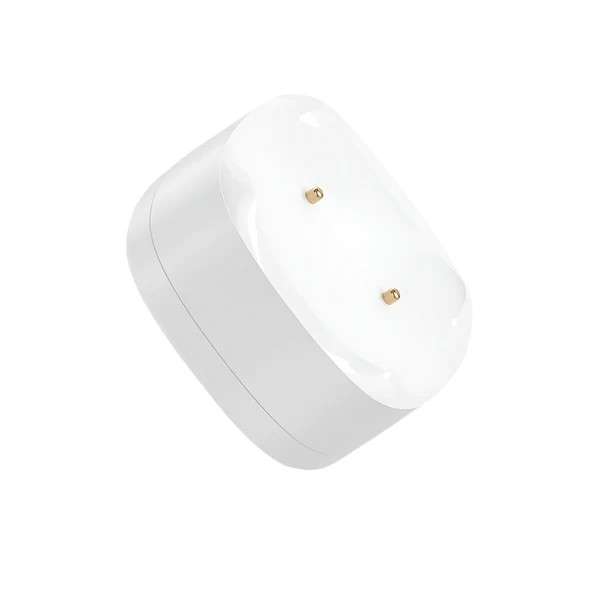 SONOFF Zigbee Water Leak Sensor - SNZB-05P