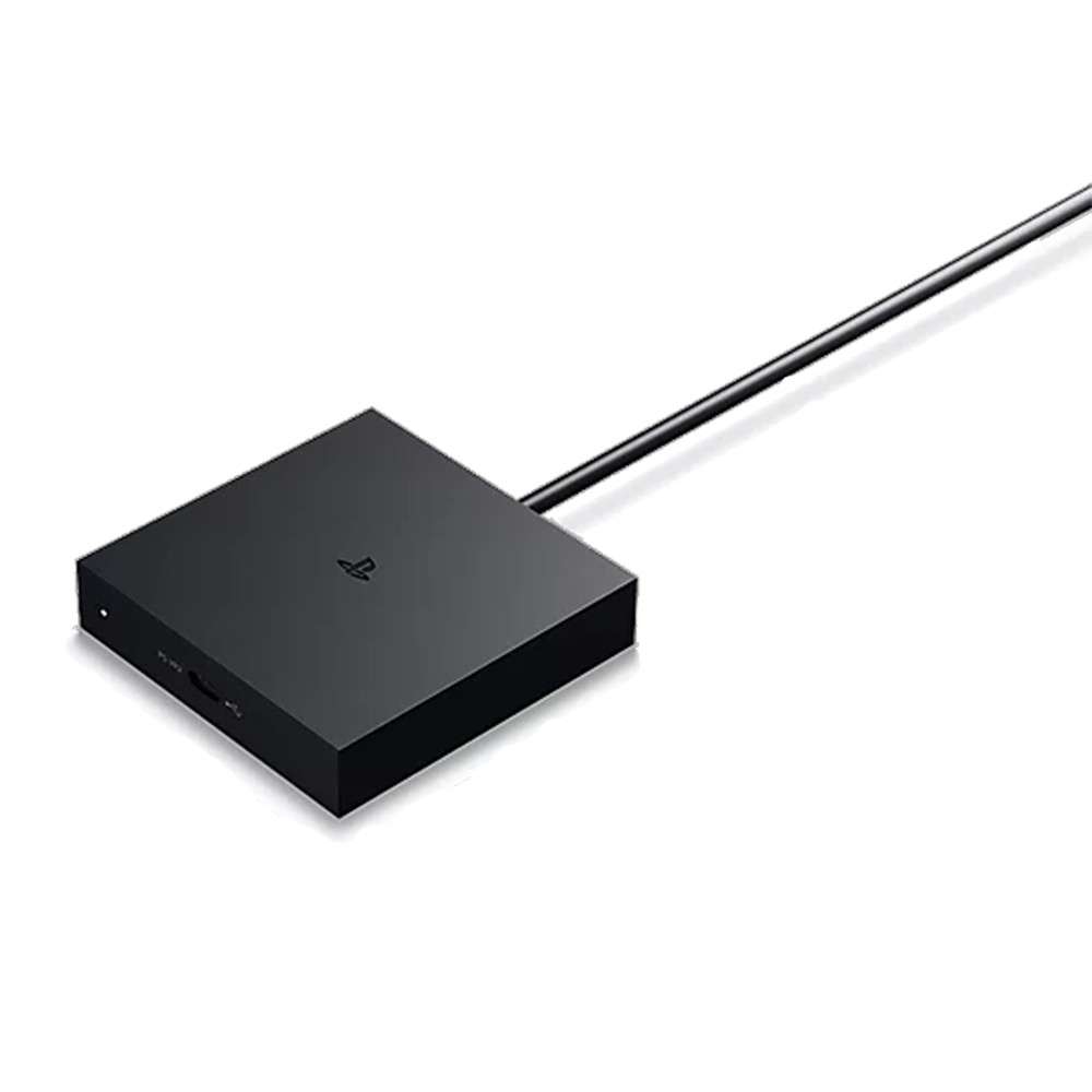 PlayStation VR2 PC Adapter