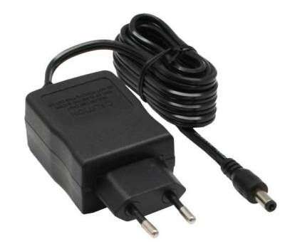 Aten 0AD6-1605-09EG 100V-240V DC 5.3V 0.94A Power Supply - ATEN