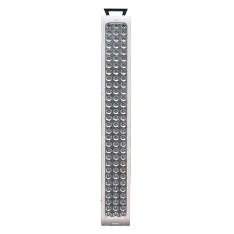 90 LED Emergency Light - Rechargeable
