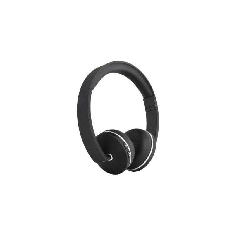 BLUETOOTH HEADPHONES