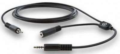 Corsair GC-CCLC ChatLink Cable for ps4 - Corsair