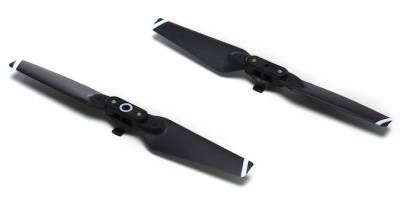 DJI DJI-SPARK PROP Spark Quick Release Propellers - DJI