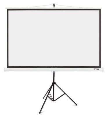 Acer TRIPOD MC.JBG11.00E 82.5" Tripod Projector Screen - Acer