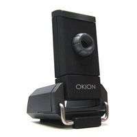 Okion WA127U Observer Notebook Webcam - Okion