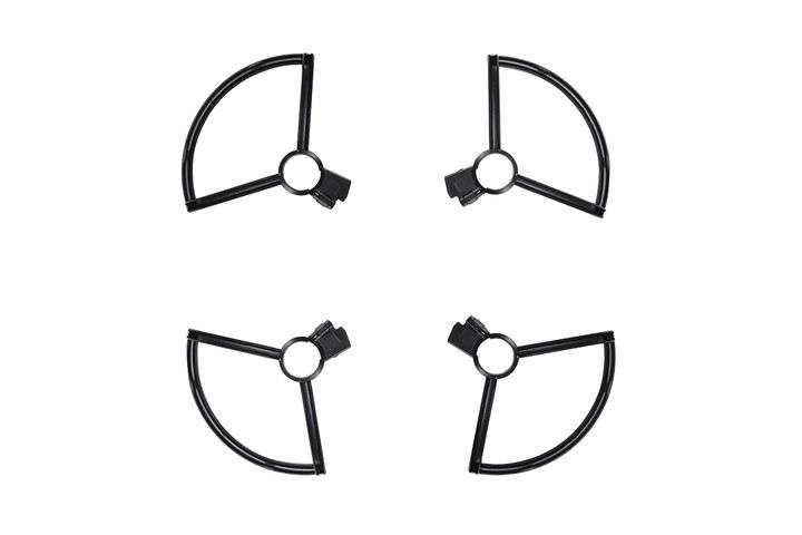 DJI Spark Propeller Guard Set - DJI
