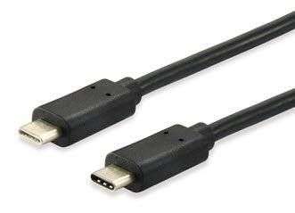 Equip 12834207 USB 3.1 Type C Cable - Equip
