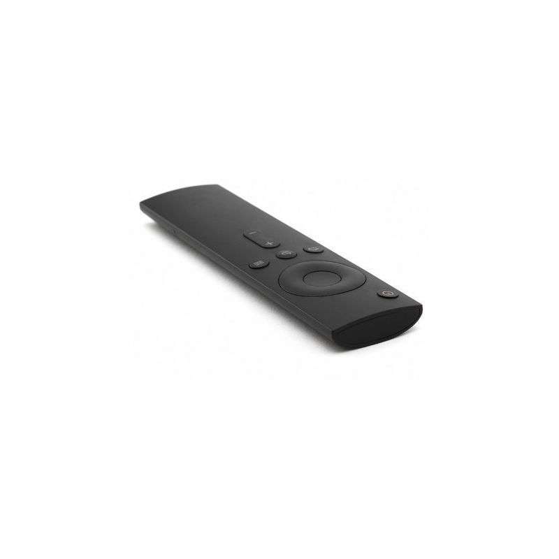 Replacement IR Remote Control for Xiaomi Mi 3 TV Box - 0.35kg
