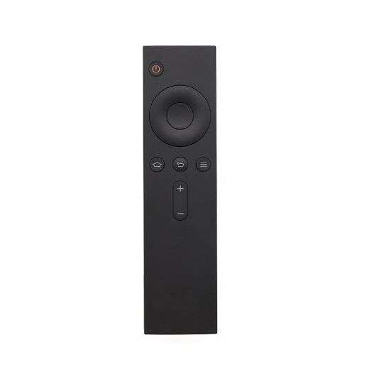 Replacement IR Remote Control for Xiaomi Mi 3 TV Box - 0.35kg