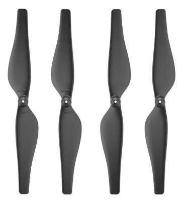 DJI Tello Quick-Release Propeller Full Set - DJI