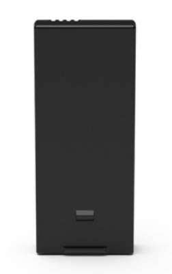 DJI Tello Flight Battery - DJI