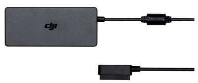 DJI Mavic Part11 AC Power Adapter (Without AC Cable) - DJI