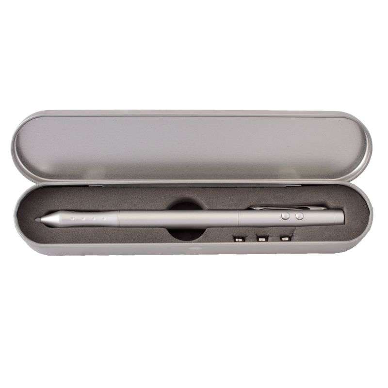 PARROT LASER POINTER PEN - Parrot 0.11g