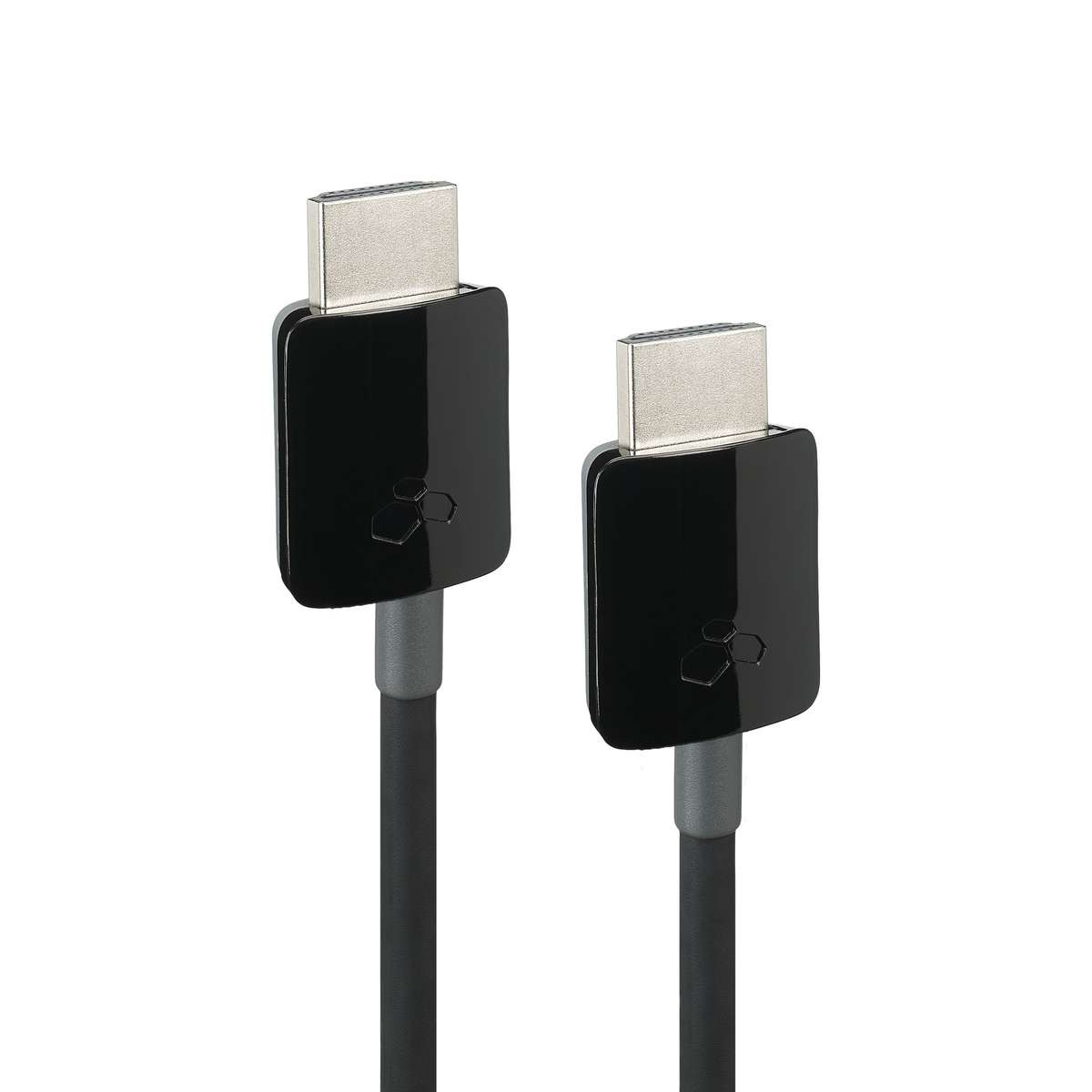Kanex High Speed HDMI to HDMI Cable 4m