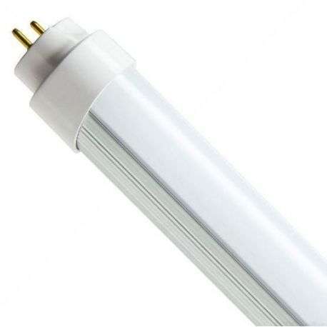 Forest T5 9W 60cm IntegrateD LED Tube Cool White 6500 CCTK - Forest