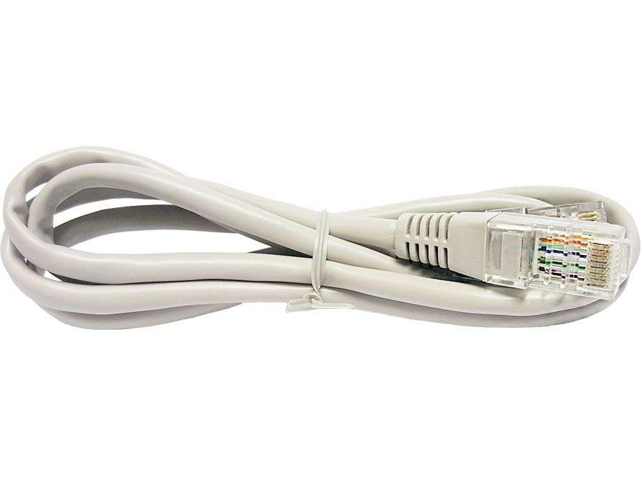 Tenda 1200Mbps Dual Band AC Gigabit Wi-Fi Router - No Sim Card Slot - Tenda