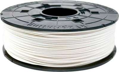 XYZprinting Filament PLA Tough (NFC) 600g White - XYZprinting