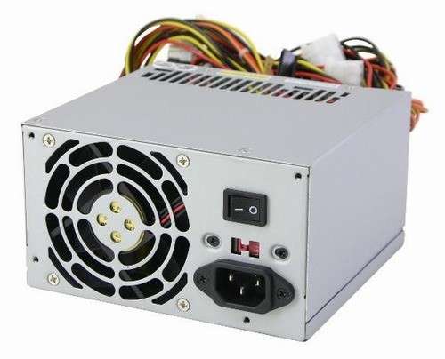 Astrum ATX Power Supply PSU - 230W 20+4PIN - Astrum
