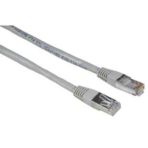 Hama Network Cable CAT5e STP 20m - HAMA